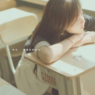 香港6合和彩怎么研究